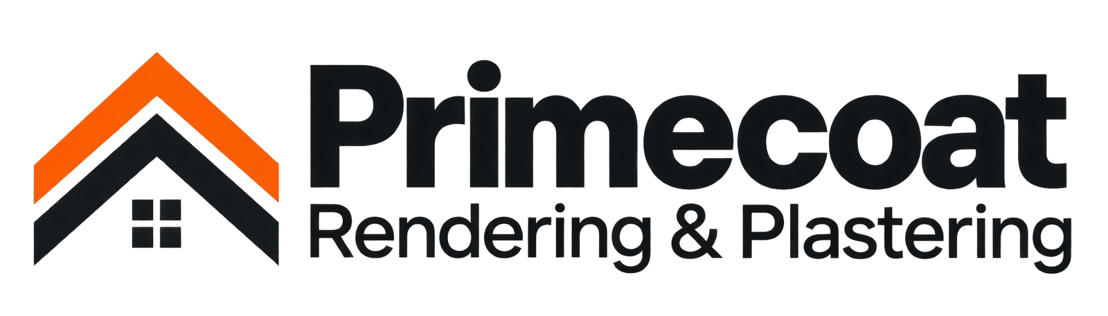 Primecoat