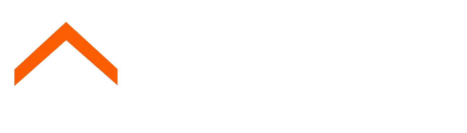 Primecoat